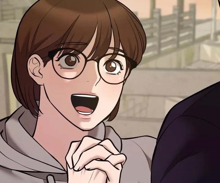 Read The Bully In Charge AR Manga Online
