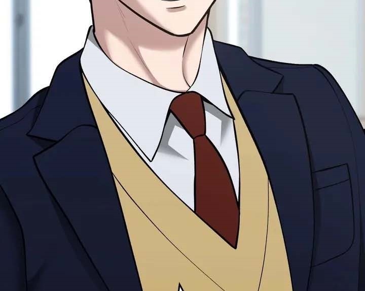 Read The Bully In Charge AR Manga Online