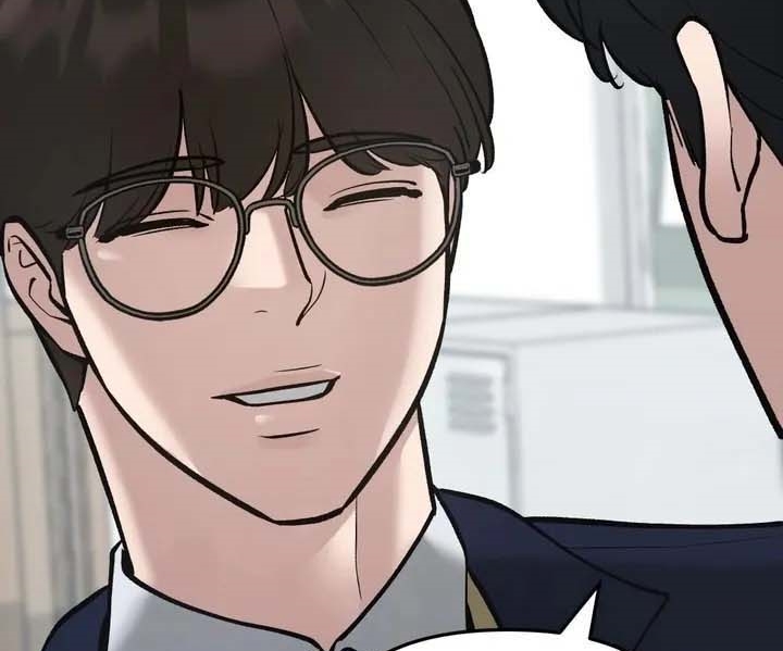Read The Bully In Charge AR Manga Online