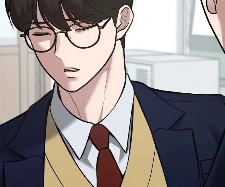 Read The Bully In Charge AR Manga Online