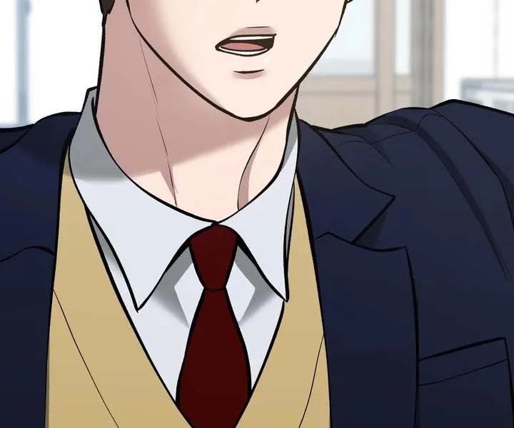Read The Bully In Charge AR Manga Online