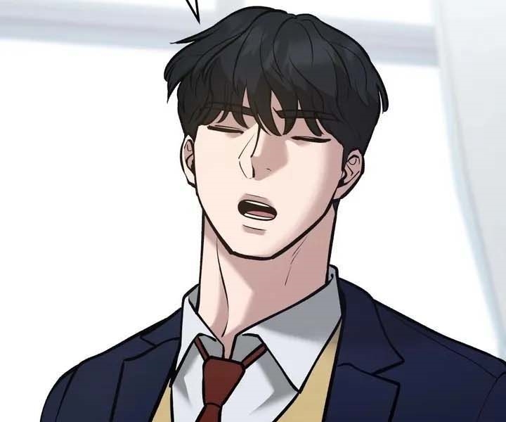 Read The Bully In Charge AR Manga Online