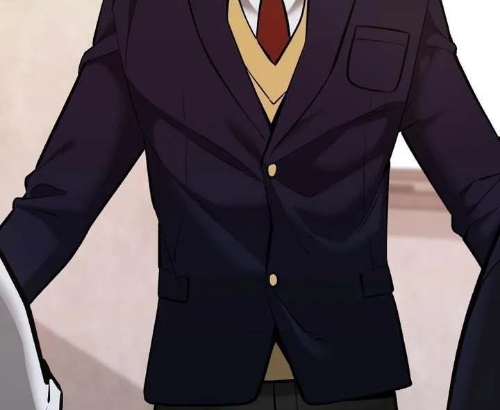 Read The Bully In Charge AR Manga Online