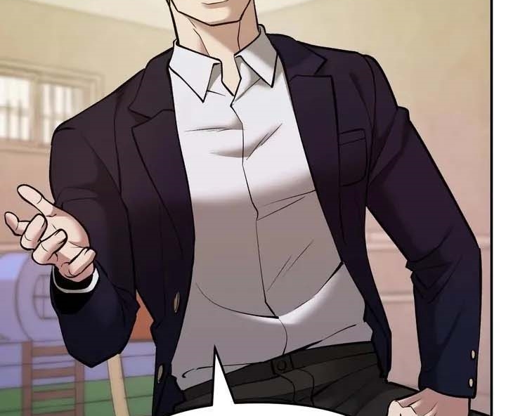 Read The Bully In Charge AR Manga Online
