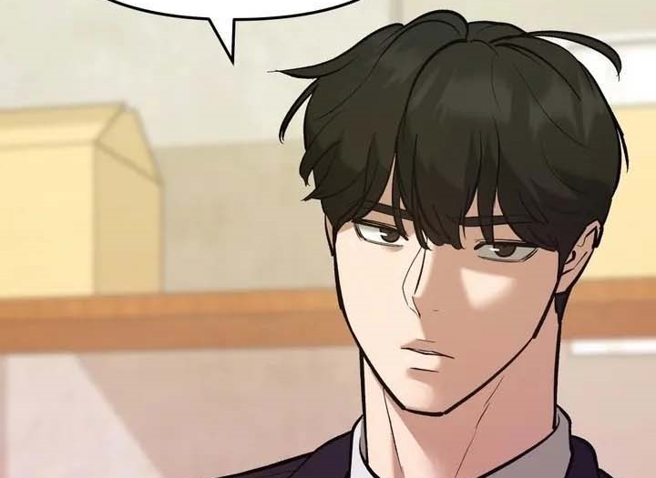 Read The Bully In Charge AR Manga Online