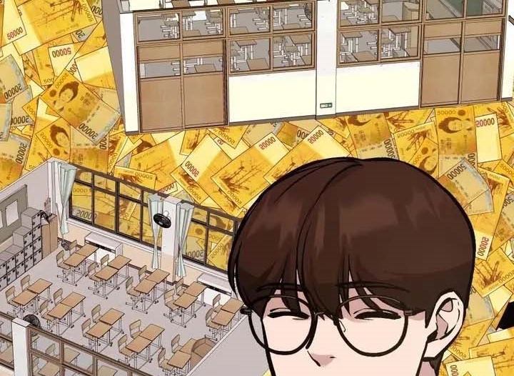 Read The Bully In Charge AR Manga Online