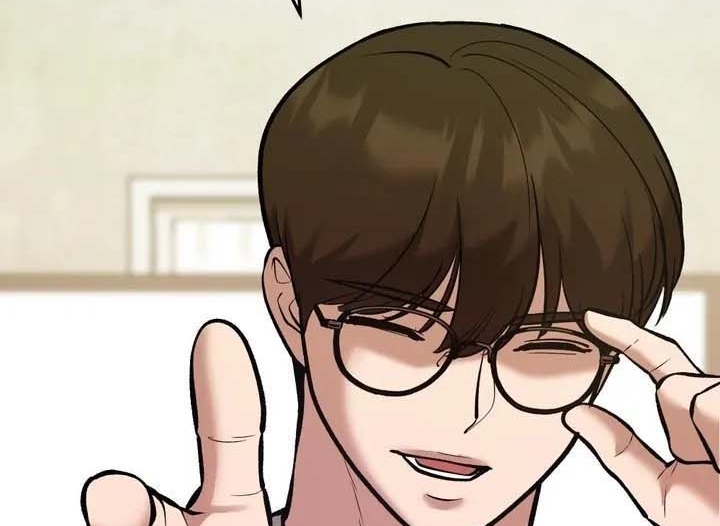 Read The Bully In Charge AR Manga Online