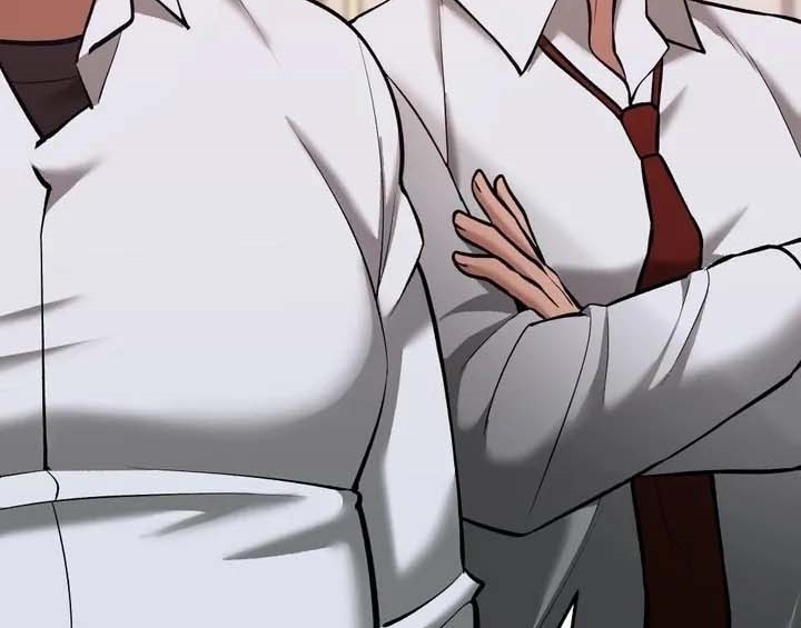 Read The Bully In Charge AR Manga Online