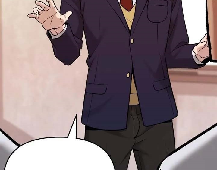 Read The Bully In Charge AR Manga Online