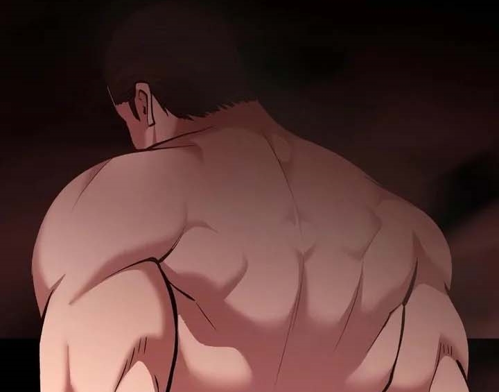 Read The Bully In Charge AR Manga Online