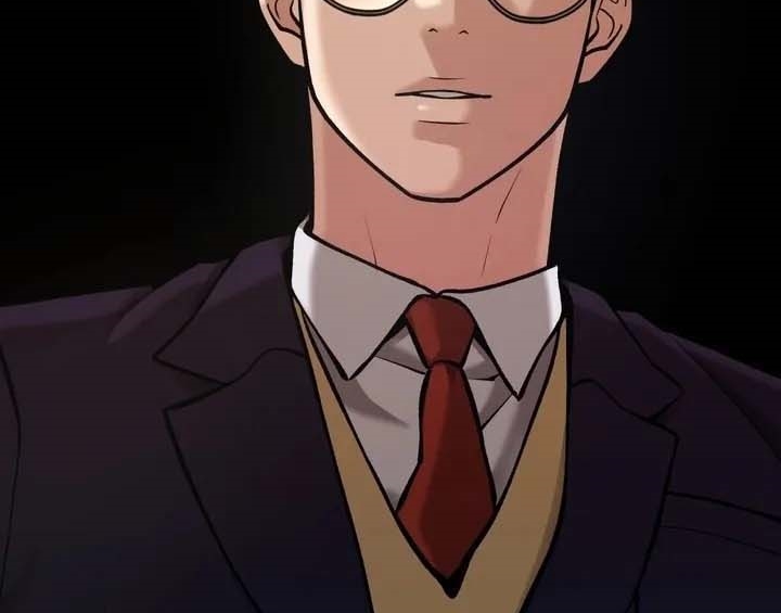 Read The Bully In Charge AR Manga Online