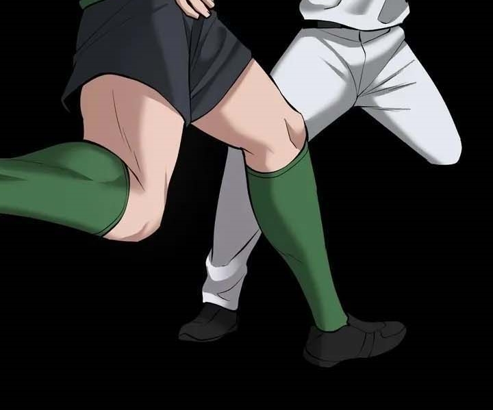 Read The Bully In Charge AR Manga Online