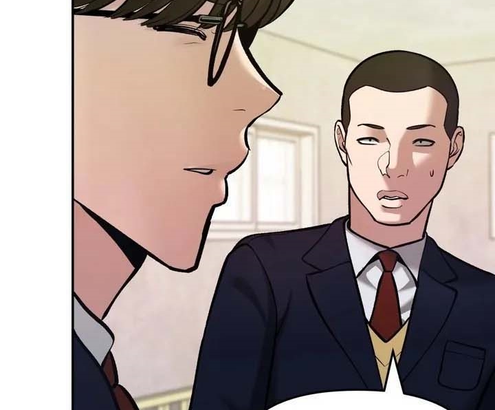 Read The Bully In Charge AR Manga Online