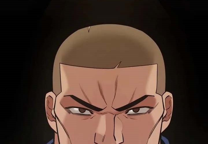 Read The Bully In Charge AR Manga Online