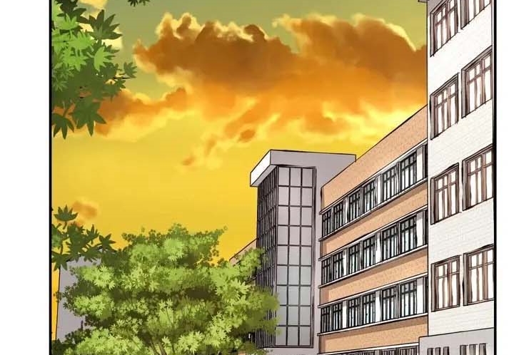 Read The Bully In Charge AR Manga Online