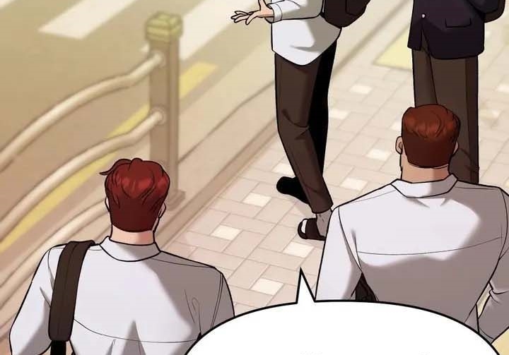 Read The Bully In Charge AR Manga Online