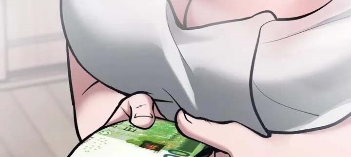 Read The Bully In Charge AR Manga Online