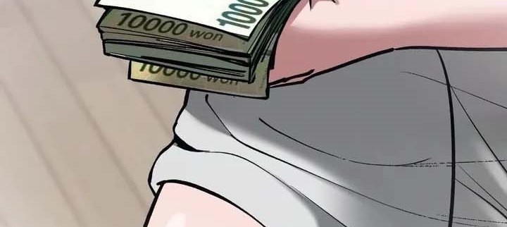 Read The Bully In Charge AR Manga Online
