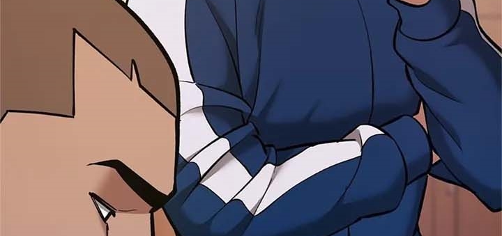 Read The Bully In Charge AR Manga Online
