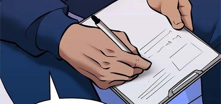 Read The Bully In Charge AR Manga Online