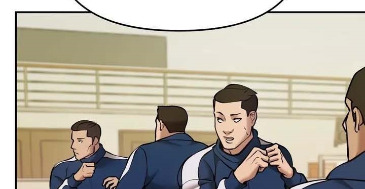 Read The Bully In Charge AR Manga Online