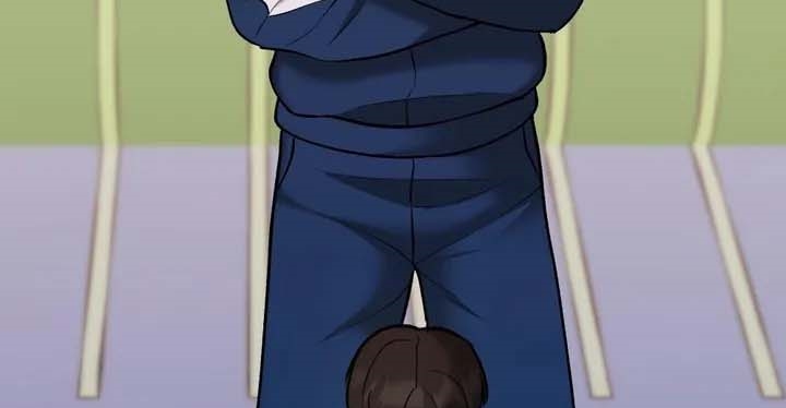 Read The Bully In Charge AR Manga Online