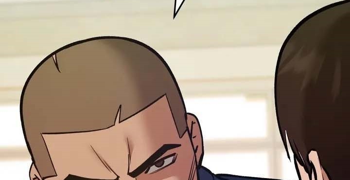 Read The Bully In Charge AR Manga Online