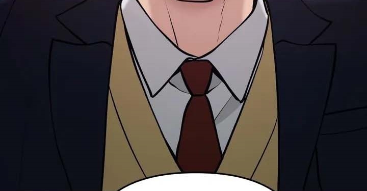 Read The Bully In Charge AR Manga Online