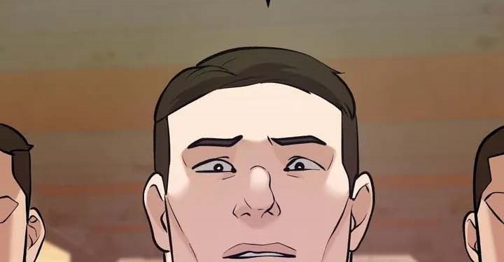 Read The Bully In Charge AR Manga Online