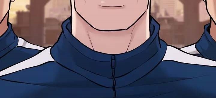 Read The Bully In Charge AR Manga Online