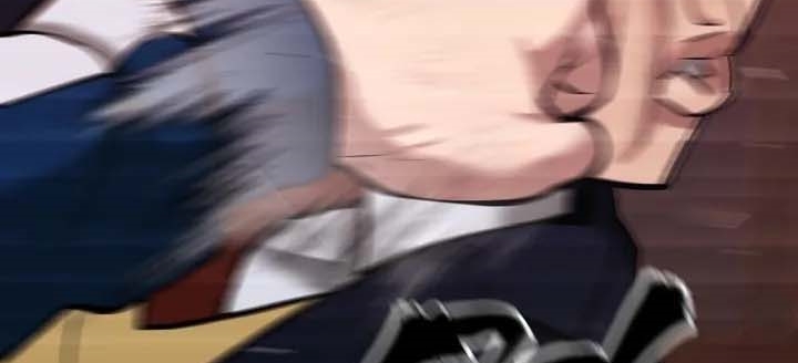 Read The Bully In Charge AR Manga Online