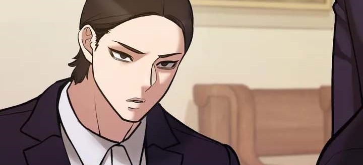 Read The Bully In Charge AR Manga Online