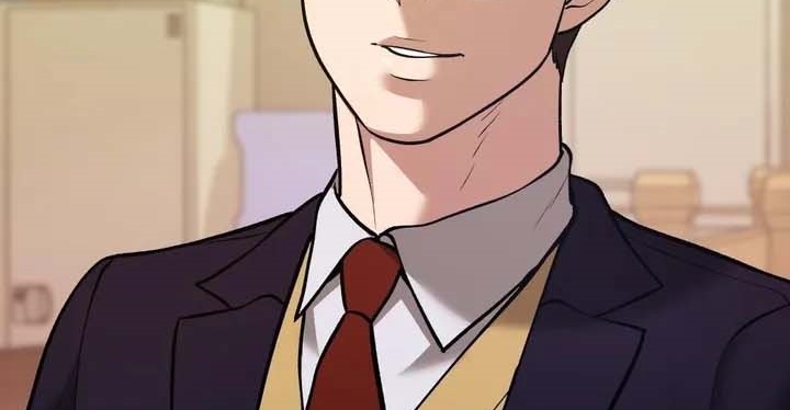 Read The Bully In Charge AR Manga Online