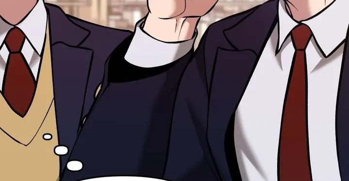 Read The Bully In Charge AR Manga Online