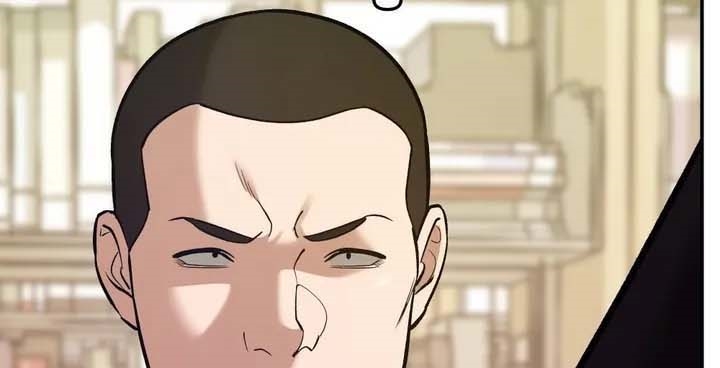 Read The Bully In Charge AR Manga Online
