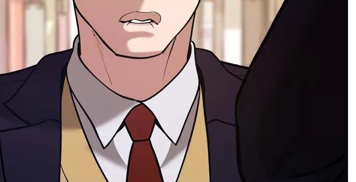 Read The Bully In Charge AR Manga Online
