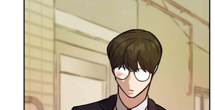 Read The Bully In Charge AR Manga Online