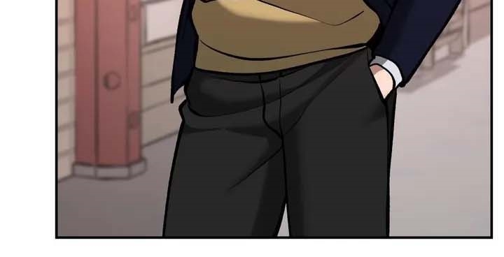 Read The Bully In Charge AR Manga Online