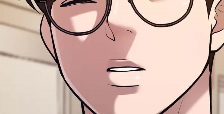Read The Bully In Charge AR Manga Online