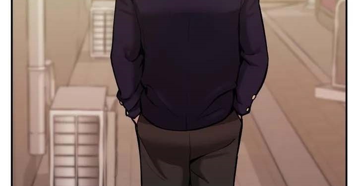Read The Bully In Charge AR Manga Online