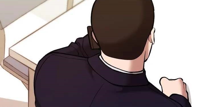 Read The Bully In Charge AR Manga Online