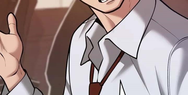 Read The Bully In Charge AR Manga Online