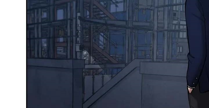 Read The Bully In Charge AR Manga Online