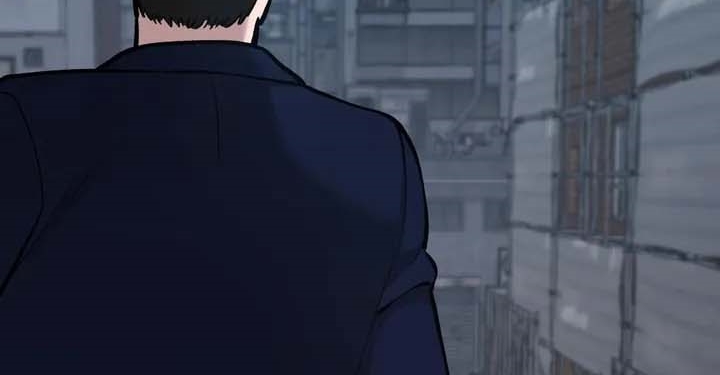 Read The Bully In Charge AR Manga Online