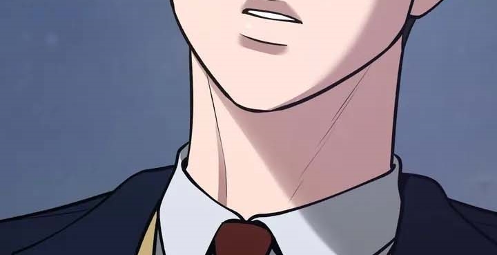 Read The Bully In Charge AR Manga Online