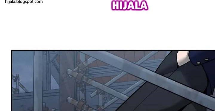 Read The Bully In Charge AR Manga Online