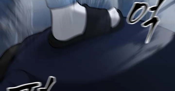 Read The Bully In Charge AR Manga Online