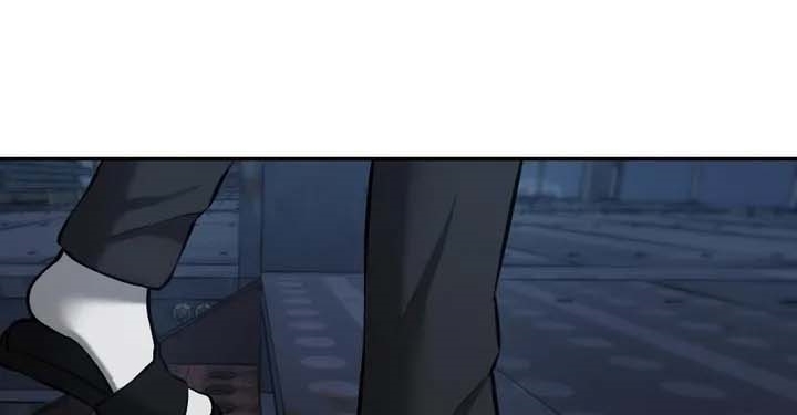 Read The Bully In Charge AR Manga Online