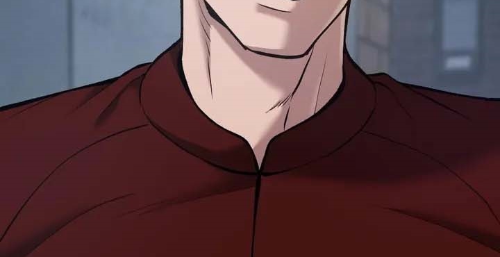 Read The Bully In Charge AR Manga Online