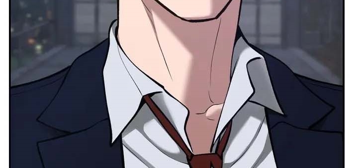 Read The Bully In Charge AR Manga Online